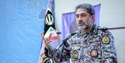 ارتش با رصد تهدیدات برای انجام مأموریت‌ها آماده است