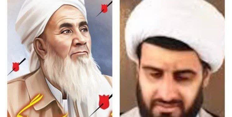 ترور سریالی چهرههای شاخص شیعه و سنی ناکام ماند ترور سریالی چهرههای شاخص شیعه و سنی ناکام ماند