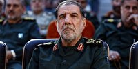 دشمنان از عدم اجرای توطئه‌های خود علیه ملت ایران عصبانی هستند
