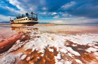 روایتی از ابرپروژه زیست‌محیطی خاورمیانه/ 