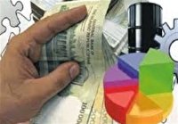 تغییر نرخ محاسبه بدهی‌های دولت در کمیسیون تلفیق/ بدهی‌های دولت ۲ برابر می‌شود؟