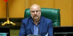 موفقیت‌های سپاه عصبانیت دشمنان ایران را برانگیخته است/ سامان دادن به حوزه ارز، نیازمند هماهنگی بین دولت و مجلس
