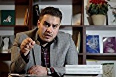 اعتراضات در سرزمین های اشغالی، نشانه ای از فروپاشی ساختار فاسد صهیونیست است اعتراضات در سرزمین های اشغالی، نشانه ای از فروپاشی ساختار فاسد صهیونیست است