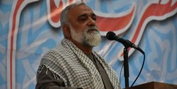 نظام‌نامه جامع سربازان از ابتدای سال ۱۴۰۲ اجرا خواهد شد