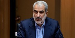 هیچ مجوزی برای فروش مدارس خیّرساز صادر نشده است/ تمام درآمد مولدسازی در پروژه‌های مدرسه‌سازی هزینه می‌شود