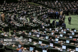 آب، برق و گاز مدارس دولتی رایگان شد