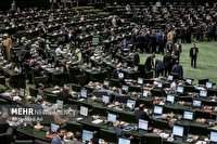 آب، برق و گاز مدارس دولتی رایگان شد