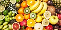 قیمت‌های میوه شب عید/ میوه‌های وارداتی رکورددار گرانی
