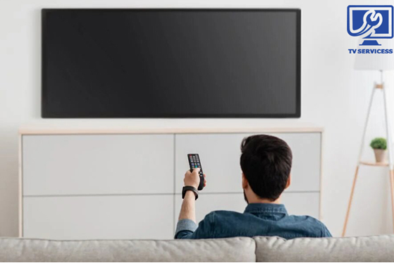  تعمیر تلویزیون یا خرید تلویزیون جدید؟
