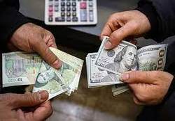 چرا تلاطم‌های ارزی تصادفی نیست؟