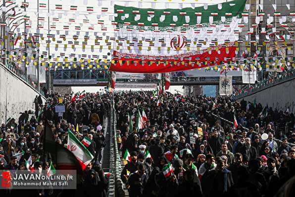 نماهنگ «یک ثروت ملی»