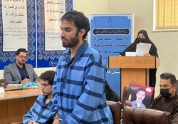 روایتی از حمله تروریستی به شاهچراغ/ متهمان چگونه با سرشبکه هماهنگ بودند؟