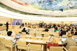 اروپایی‌ها با «تروریسم شویی» در آتش اغتشاشات ایران دمیدند