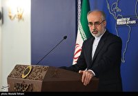 گشایش‌های اخیر در روابط کشورهای عربی گامی مثبت در مسیر همبستگی اسلامی است