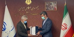 برای گرفتن سهمیه المپیک مشکلات مالی داریم/ بخاطر سقوط بالگرد وزیر مجمع تکواندو به تعویق افتاد