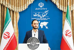 التهاب ارزی ریشه در دخالت کشور‌های متخاصم دارد
