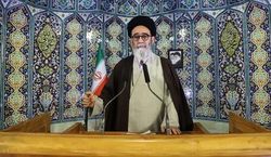بهترین راه مقابله با تحریم ها توانمندسازی داخلی است