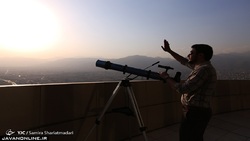 عید فطر ١۴٠١ چه روزی است؟