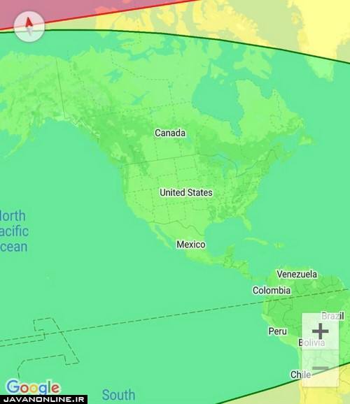 عید فطر ١۴٠١ 