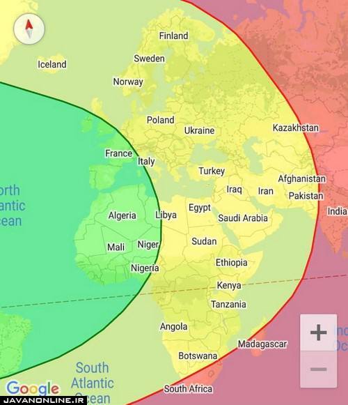 عید فطر ١۴٠١ چه روزی