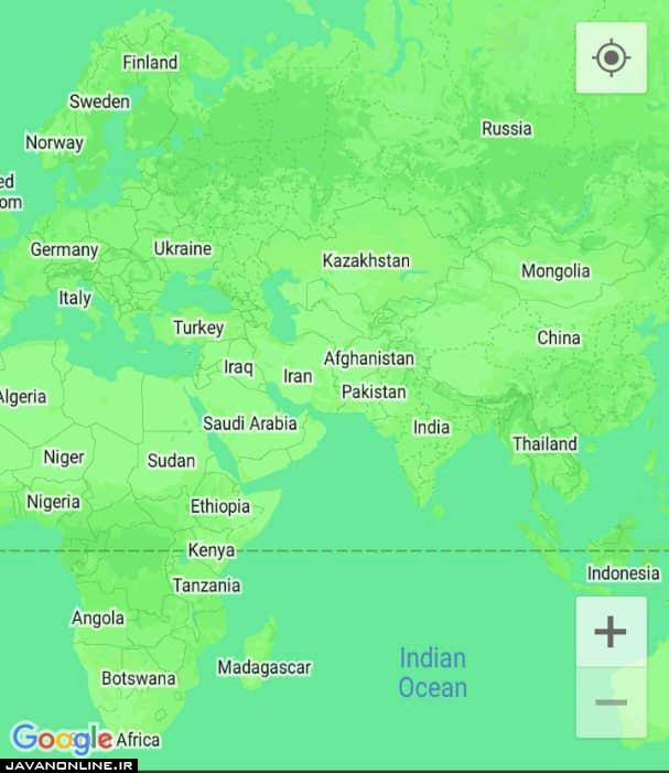 عید فطر ١۴٠١ چه روزی است
