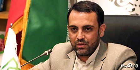 نوسازی مدارس به فوریت در دستور کار قرار گیرد