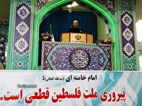 اسراييل در ملت سازي شكست خورده است