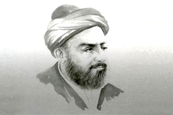 نقش شیخ بهایی در شکل گیری تمدن ایرانی اسلامی