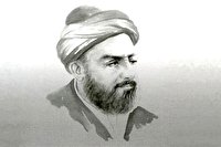 نقش شیخ بهایی در شکل گیری تمدن ایرانی اسلامی