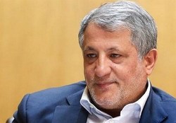 جلسه با رئیسی آرام‌تر از جلسات با روحانی بود