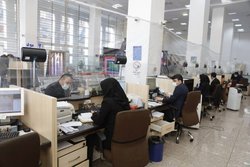 ساعت کار بانک‌ها به روال قبل بازگشت