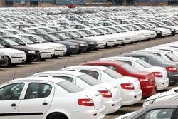قیمت خودرو هر روز تغییر می‌کند