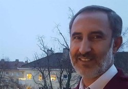 کمدی سیاه منافقین در سوئد؛ سازمان‌های بین‌المللی به روند غیرقانونی دادگاه حمید نوری، واکنش نشان می‌دهند؟