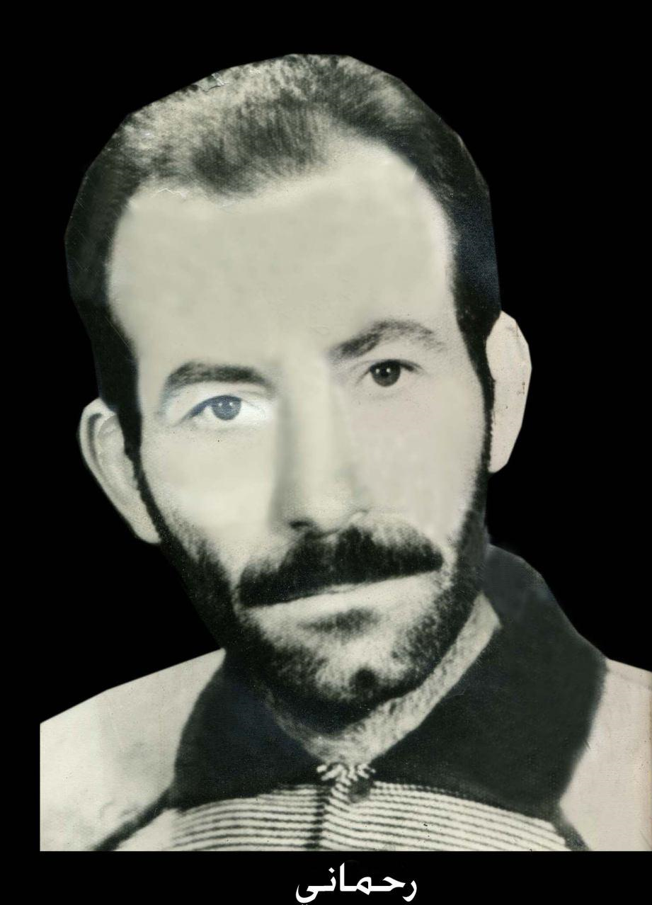 معلمانی که با شاگردانشان در جبهه همرزم شدند تا درس در جنگ تعطیل نشود +تصاویر معلمانی که با شاگردانشان در جبهه همرزم شدند تا درس در جنگ تعطیل نشود +تصاویر