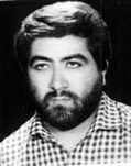 معلمانی که با شاگردانشان در جبهه همرزم شدند تا درس در جنگ تعطیل نشود +تصاویر معلمانی که با شاگردانشان در جبهه همرزم شدند تا درس در جنگ تعطیل نشود +تصاویر