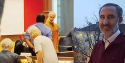 ناگفته‌های ۹۰ جلسه دادگاه شهروند ایرانی در سوئد