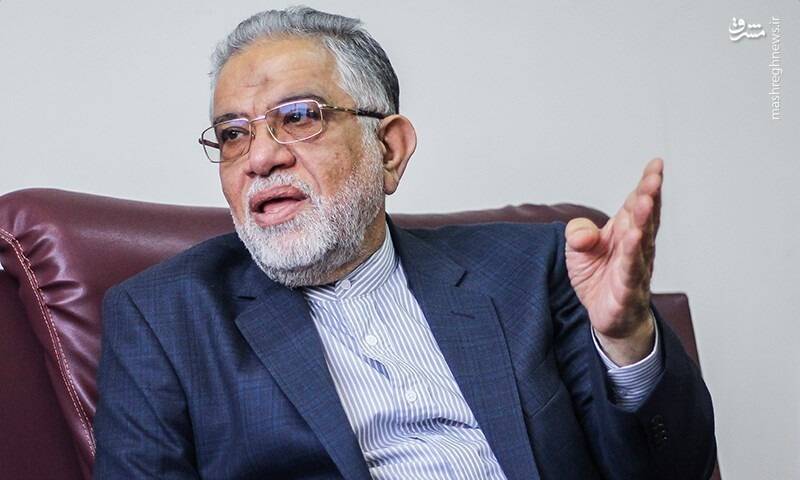 پیام تسلیت آمریکایی&zwnj;ها در پی درگذشت نادر طالب&zwnj;زاده/ واکنش&zwnj;های بین&zwnj;المللی به درگذشت &laquo;حاج نادر&raquo; +تصاویر