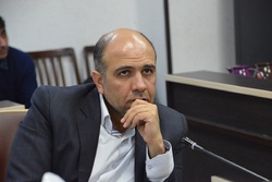 نگاهی به عملکرد معاونت بهره‌برداری در سالی که گذشت‎‎