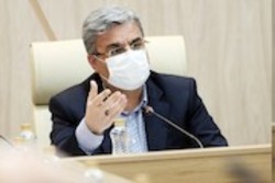 ثبت نام بیش از ۲۱۴ هزار و ۸۳۴ نفر در طرح نهضت ملی مسکن