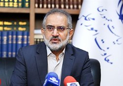 فضاسازی بدخواهان تاثیری در اراده قوای مجریه و مقننه ندارد