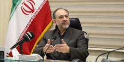 محاکمه حمید نوری غیرقانونی و خلاف معاهدات حقوق بشری است