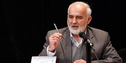 دولت پیش از حذف یارانه آرد یارانه جبرانی به مردم بدهد