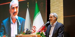 ۸۵۰ هزار همکار فرهنگی مشمول قانون رتبه‌بندی هستند