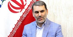عرضه آرد در بورس کالا بدون توجه به نقش دلال‌ها باعث گرانی اخیر شده است
