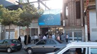 اسناد رسمی همچنان یکه‌تازی می‌کنند