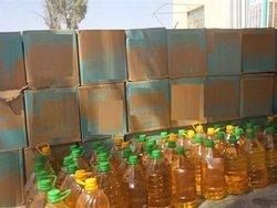 چگونه ۶ استان مرزی به بهشت قاچاقچیان تبدیل شد؟!