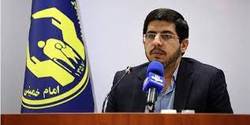 کمیته امداد ۵۰۰ هزار فرصت شغلی ایجاد می‌کند