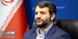 افزایش حقوق ۴ میلیون بازنشسته تأمین اجتماعی از ماه جاری