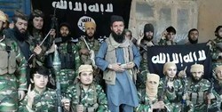 اهداف آمریکا از بازتولید داعش در افغانستان