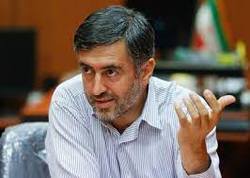 بمباران شدید روانی برای سقط یک تصمیم